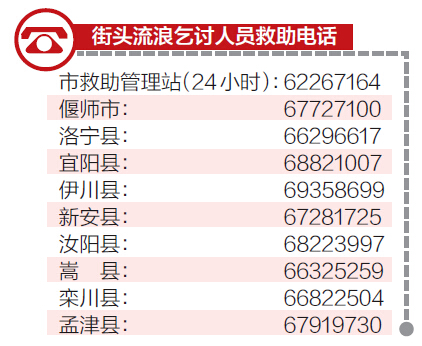 流浪人口无户籍_松阳县户籍人口徐建华(3)